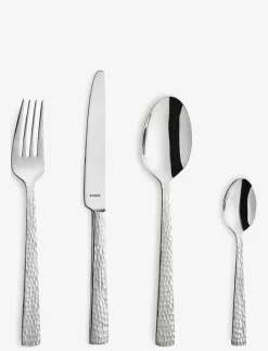Amefa Felicity Cutlery Set 24-pcs - Bestickset| Bestick