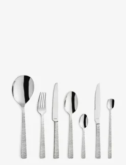 Amefa Felicity Cutlery Set 42-pcs - Bestickset| Bestick
