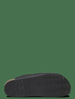 Exani FELT SLIPPER M - Inneskor| Inneskor