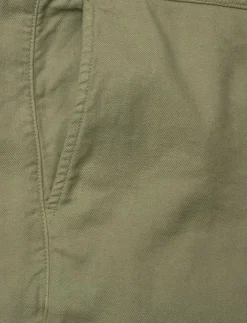 Morris Fenix Linen Trouser - Linnebyxor| Byxor