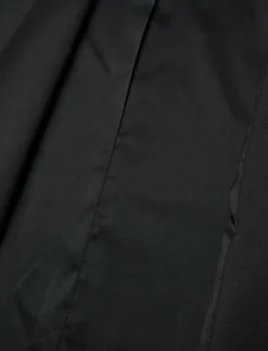Kvinnor Naja Lauf Kavajer|FEODORA JACKET EXTRA SUITING - Enkelknäppta kavajer