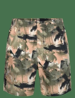 Converse Shorts|FESTIVAL SHORTS 7 IN - Casual shorts