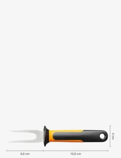 Fiskars FF fiskgaffel - Köksknivar & Knivtillbehör| Köksknivar & Knivtillbehör