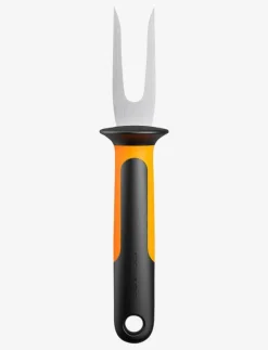 Fiskars FF fiskgaffel - Köksknivar & Knivtillbehör| Köksknivar & Knivtillbehör