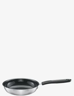 Fiskars FF frying pan 20cm ceramic coated - Stekpannor| Stekpannor & Kokkärl