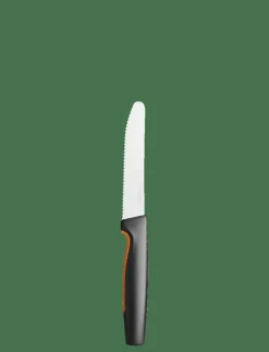 Fiskars Köksknivar & Knivtillbehör|FF tomatkniv 12 cm - Grönsaksknivar