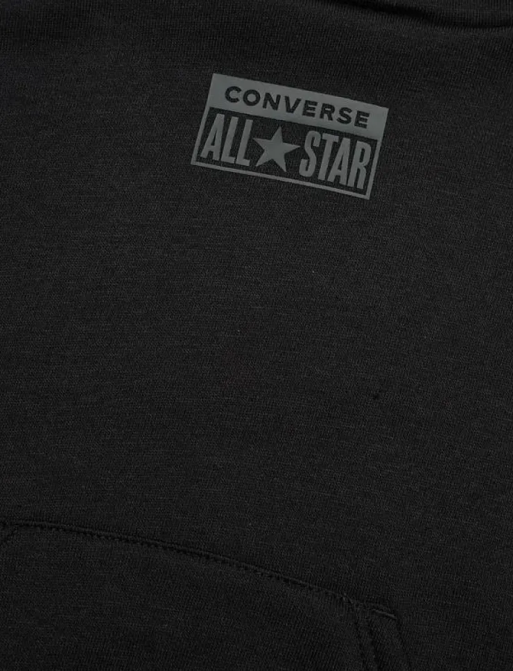 Barn Converse Set|F8-FLEECE PANT SET - Set