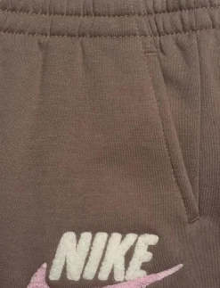 Nike F8-FLEECE PANT SET - Set|Barn Set