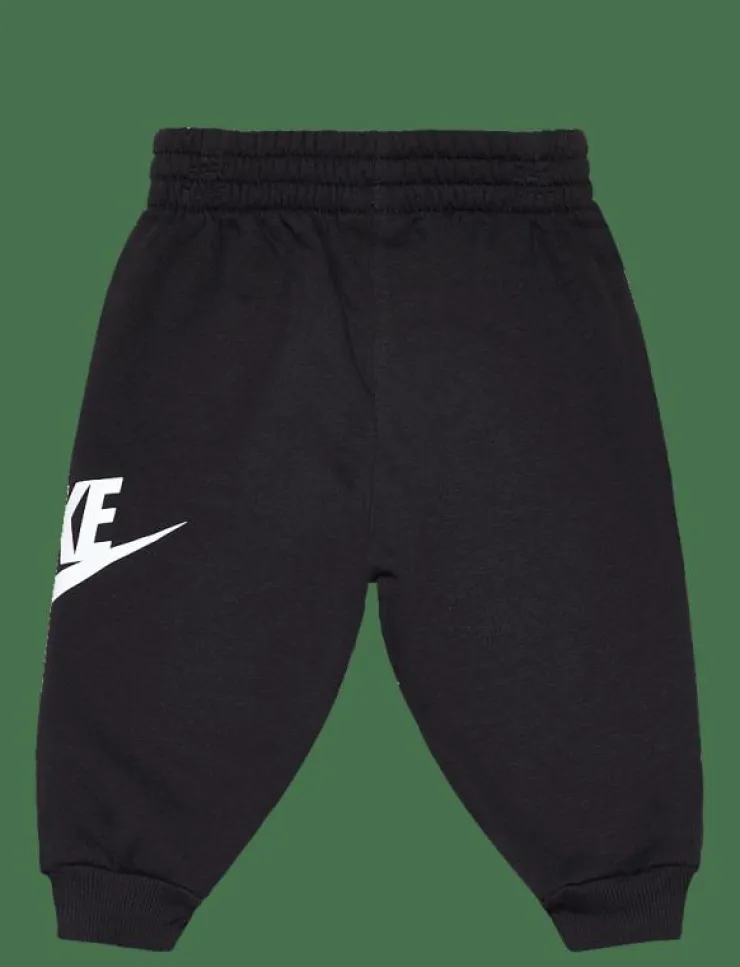 Barn Nike Set|F8-FLEECE PANT SET - Träningsoverall