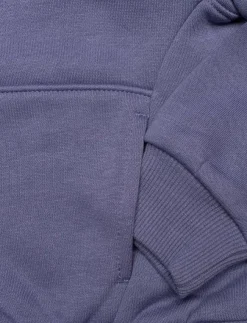 Barn Nike Set|F8-FLEECE PANT SET - Träningsoverall