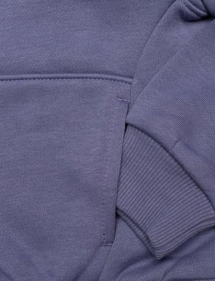 Barn Nike Set|F8-FLEECE PANT SET - Träningsoverall