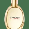 Kvinnor Ferragamo Doft|Fiamma Eau de parfum 55.00 ML - Eau de parfum