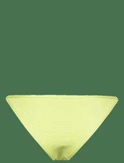 Kvinnor Hunkemöller Badkläder|Fiji lurex cheeky t - Bikinibriefs
