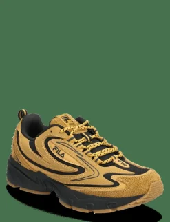FILA ACTIX S wmn - Låga sneakers|Kvinnor Sportskor