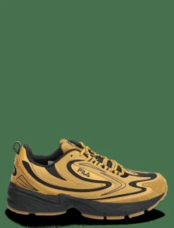 FILA ACTIX S wmn - Låga sneakers|Kvinnor Sportskor