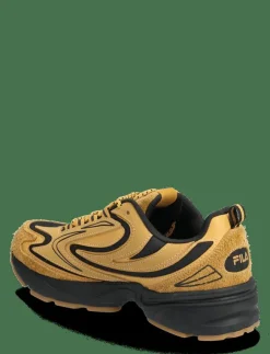 FILA ACTIX S wmn - Låga sneakers|Kvinnor Sportskor