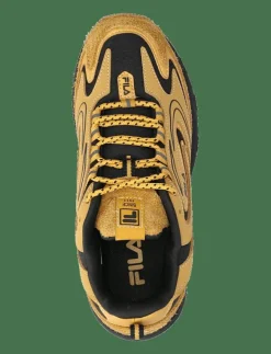 FILA ACTIX S wmn - Låga sneakers|Kvinnor Sportskor