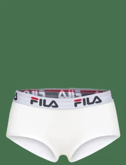 FILA Underwear FILA Culotte - Underkläder|Kvinnor Underkläder|Trosor