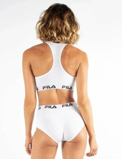 FILA Underwear FILA Culotte - Underkläder|Kvinnor Underkläder|Trosor