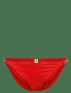 Dorina FILAO TANGA - Briefs|Kvinnor Trosor