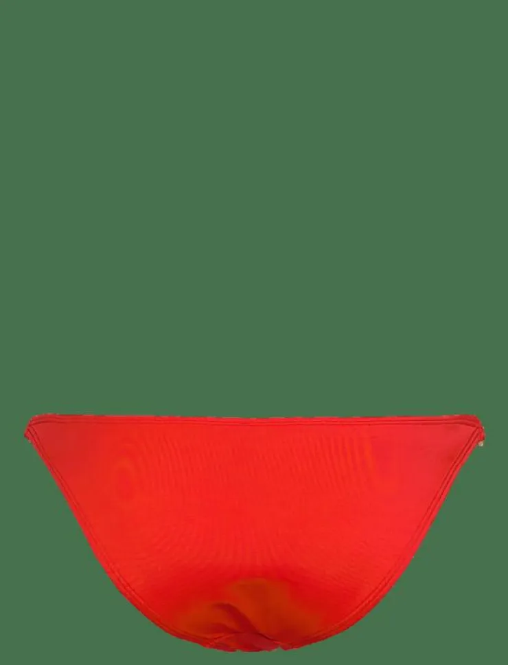 Dorina FILAO TANGA - Briefs|Kvinnor Trosor