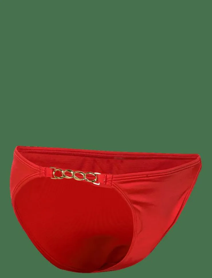 Dorina FILAO TANGA - Briefs|Kvinnor Trosor