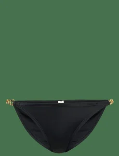Kvinnor Dorina Underkläder|FILAO TANGA - Briefs
