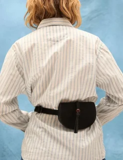 Becksöndergaard Fily Belt Bag - Magväskor|Kvinnor Magväskor