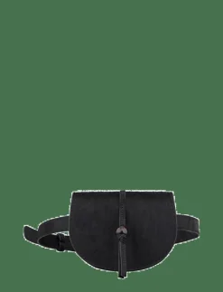 Becksöndergaard Fily Belt Bag - Magväskor|Kvinnor Magväskor