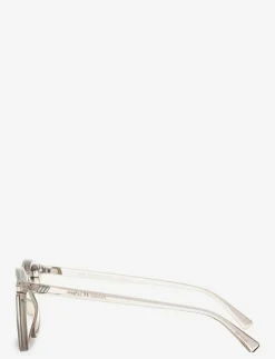 Kvinnor Le Specs Solglasögon|Solglasögon|FIRE STARTER *POLARIZED* - Round Frame