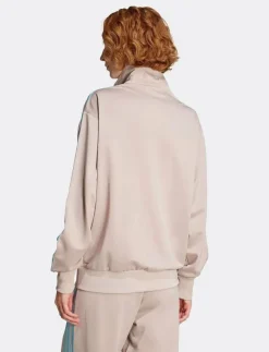 Kvinnor adidas Originals Sweatshirts|FIREBIRD TT - Sweatshirts