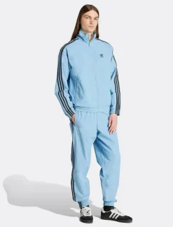 adidas Originals FIREBIRD PANTS - Sweatpants| Joggingbyxor