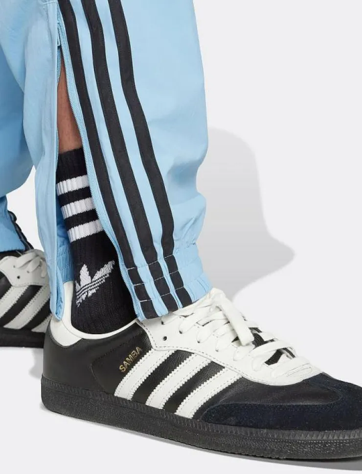 adidas Originals FIREBIRD PANTS - Sweatpants| Joggingbyxor