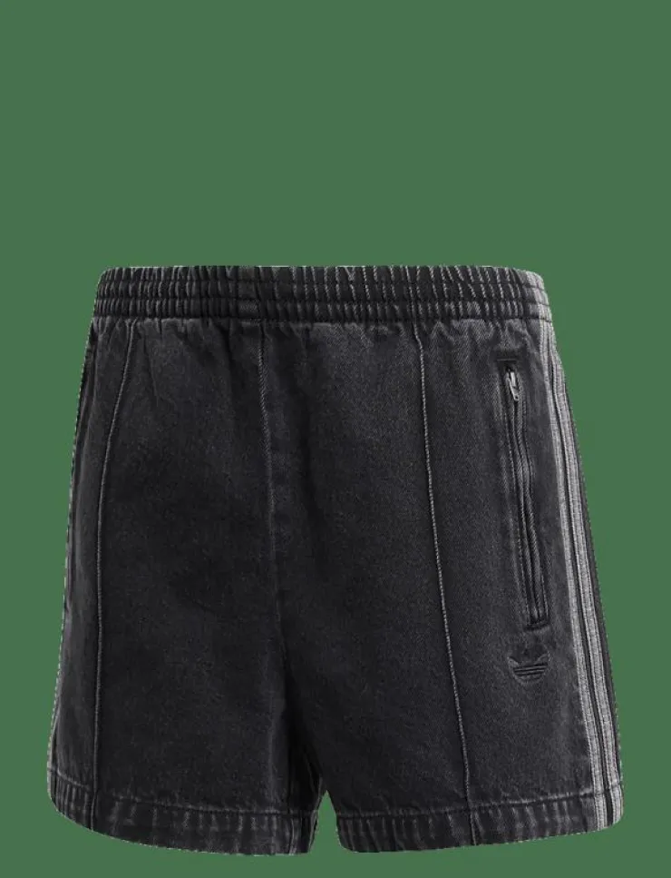 adidas Originals FIREBIRD SHORT - Casual shorts|Kvinnor Shorts