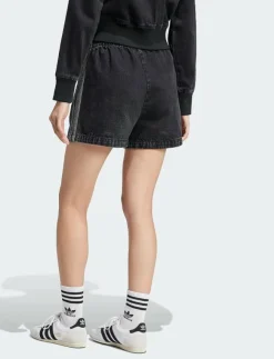 adidas Originals FIREBIRD SHORT - Casual shorts|Kvinnor Shorts