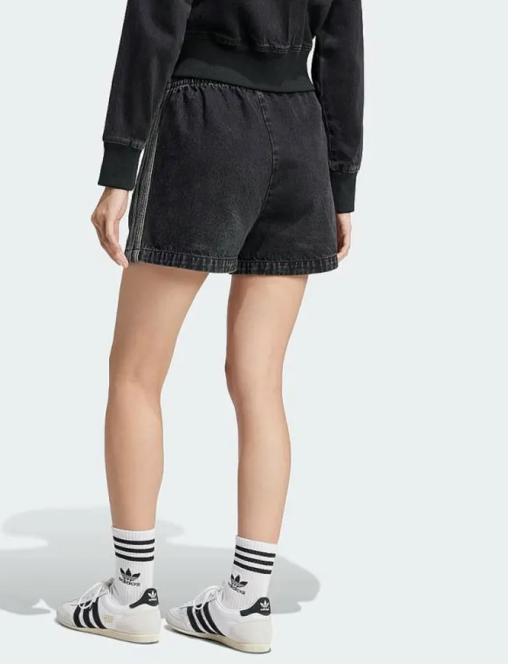 adidas Originals FIREBIRD SHORT - Casual shorts|Kvinnor Shorts