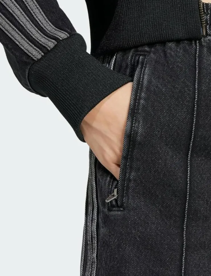 adidas Originals FIREBIRD SHORT - Casual shorts|Kvinnor Shorts