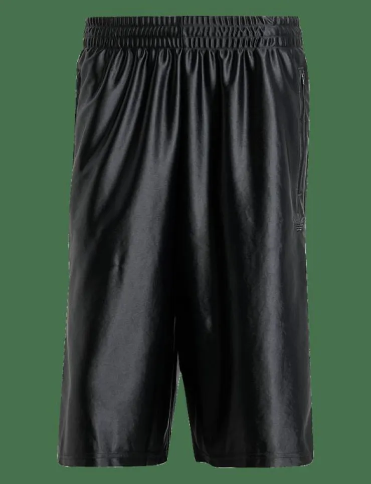 adidas Originals Shorts|FIREBIRD SHORT - Sweatshorts