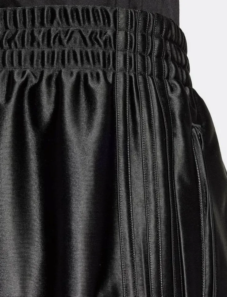 adidas Originals Shorts|FIREBIRD SHORT - Sweatshorts