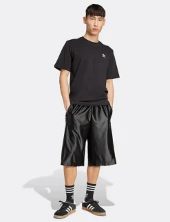 adidas Originals Shorts|FIREBIRD SHORT - Sweatshorts