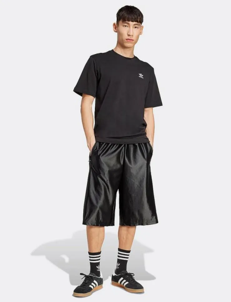 adidas Originals Shorts|FIREBIRD SHORT - Sweatshorts