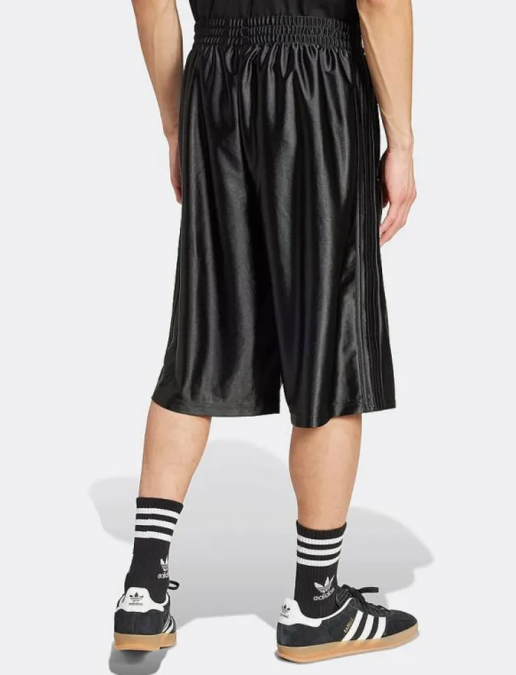 adidas Originals Shorts|FIREBIRD SHORT - Sweatshorts