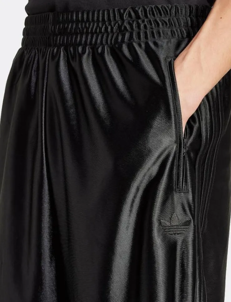 adidas Originals Shorts|FIREBIRD SHORT - Sweatshorts
