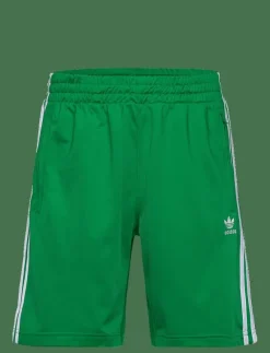adidas Originals FIREBIRD SHORT - Träningsshorts| Shorts