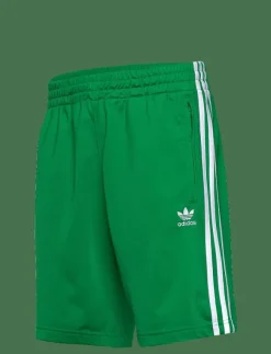 adidas Originals FIREBIRD SHORT - Träningsshorts| Shorts