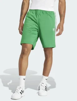 adidas Originals FIREBIRD SHORT - Träningsshorts| Shorts
