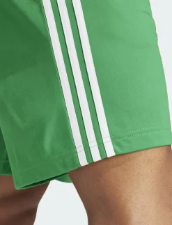 adidas Originals FIREBIRD SHORT - Träningsshorts| Shorts