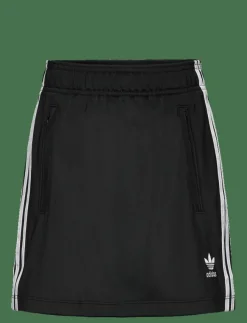 Kvinnor adidas Originals Klänningar & Kjolar|FIREBIRD SKIRT - Kjolar