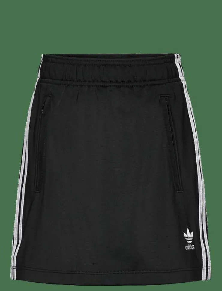 Kvinnor adidas Originals Klänningar & Kjolar|FIREBIRD SKIRT - Kjolar