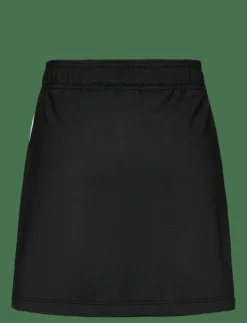 Kvinnor adidas Originals Klänningar & Kjolar|FIREBIRD SKIRT - Kjolar